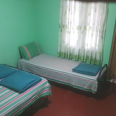 The Crystal Castle Hotel Nuwara Eliya Ngoại thất bức ảnh