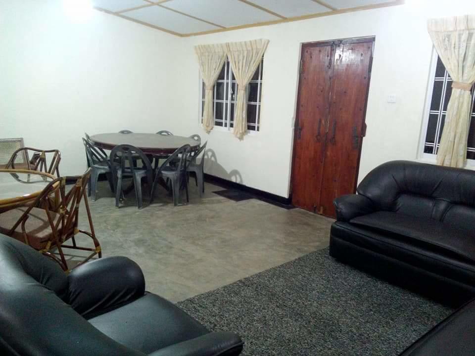 The Crystal Castle Hotel Nuwara Eliya Ngoại thất bức ảnh